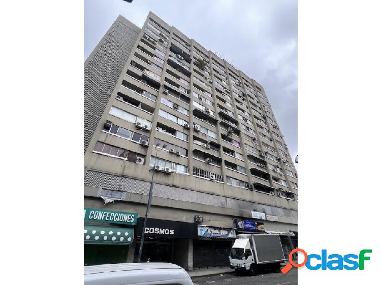 Oficina o Apartamento Chacao. Oportunidad!!!