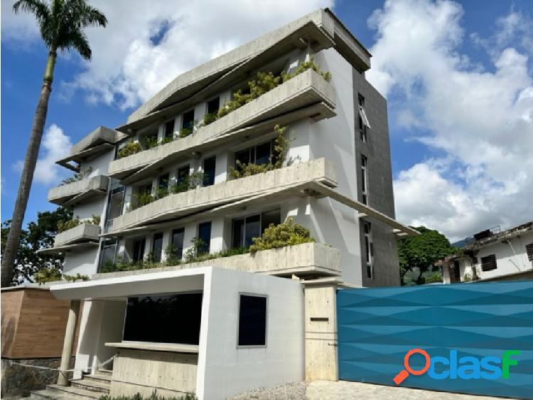 Ofrezco en VENTA espectacular PB en ALTAMIRA, a estrenar!