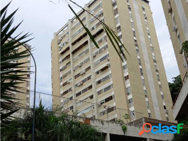 Oportunidad! Venta apartamento Santa Fe Norte 2H/2B/2P Calle