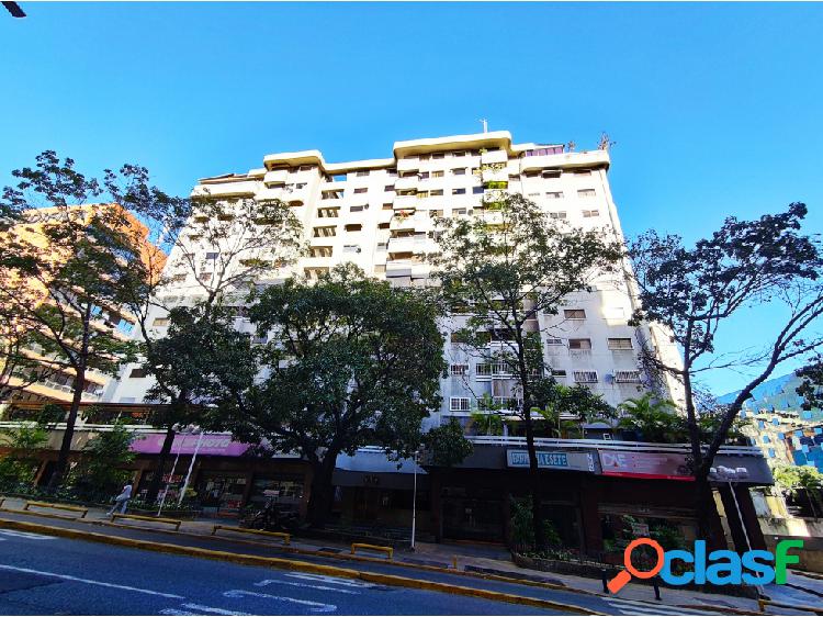 Oportunidad de apartamento en Venta en El Rosal