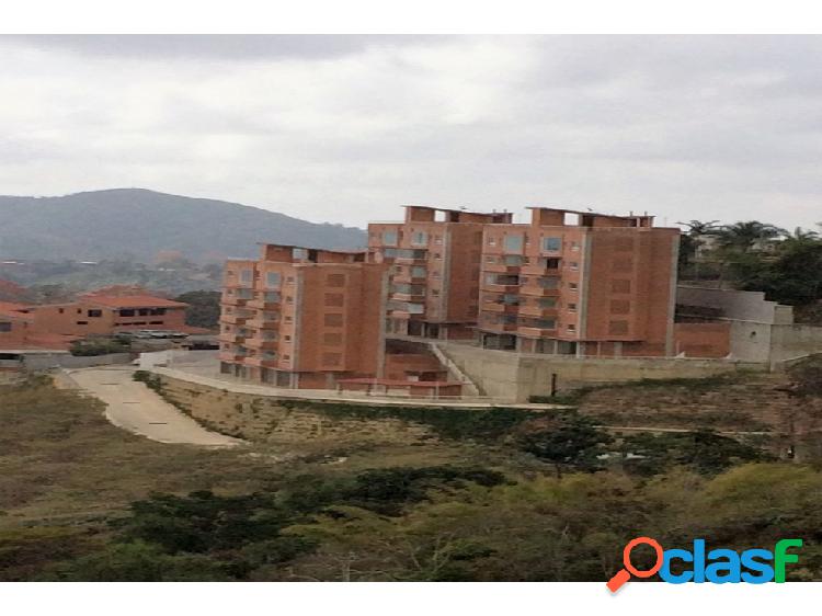 Oripoto, Apartamento PB en obra gris, venta, 2h+2b+2p Lmci