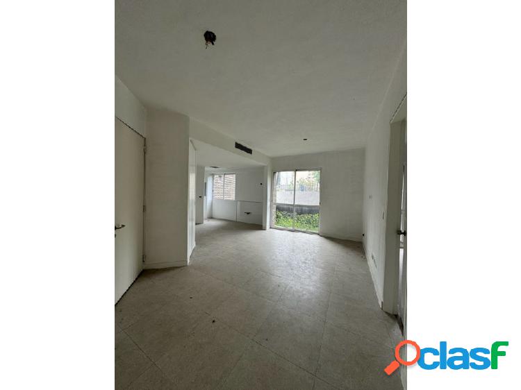 PB EN OBRA BLANCA PARA LA VENTA LAS MERCEDES