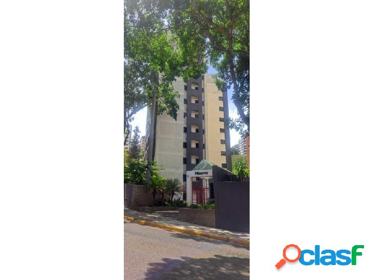 PENT HOUSE EN VENTA DE 167 M2. 3Hab+ S/ 2B + S/ 3 PE. LA