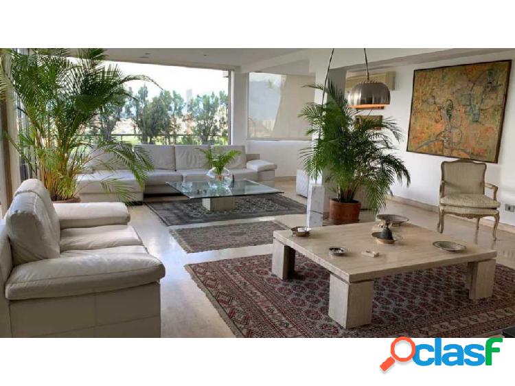 PH DUPLEX LA TAHONA 550 M² ALQUILER / VENTA