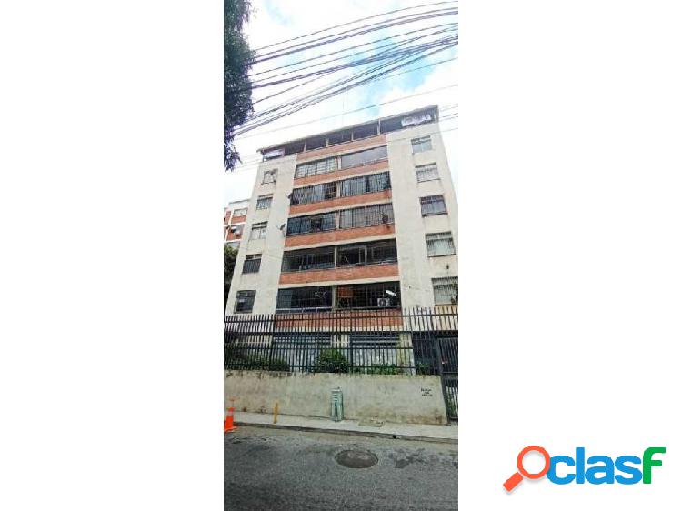 PH LA CAMPIÑA VENTA 204,37M²