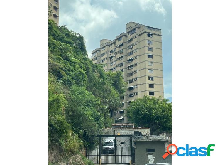 PH en venta 4H/4B/2P, Clnas de Bello monte