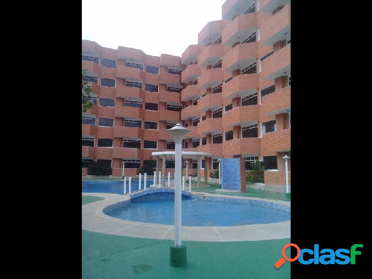 Parcela en Venta en Ciudad Flamingo Chichiriviche Falcón