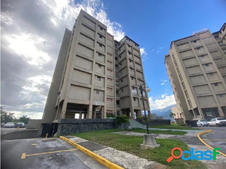 Pent House en Colinas de Bello Monte 3H`+S/3B`+S/3P