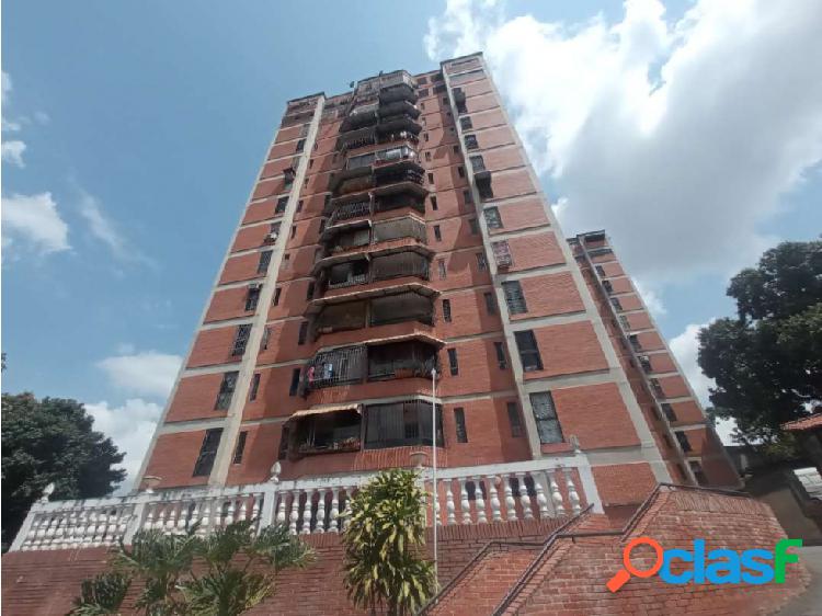 Pent House en venta - Guatire, Calle Zamora