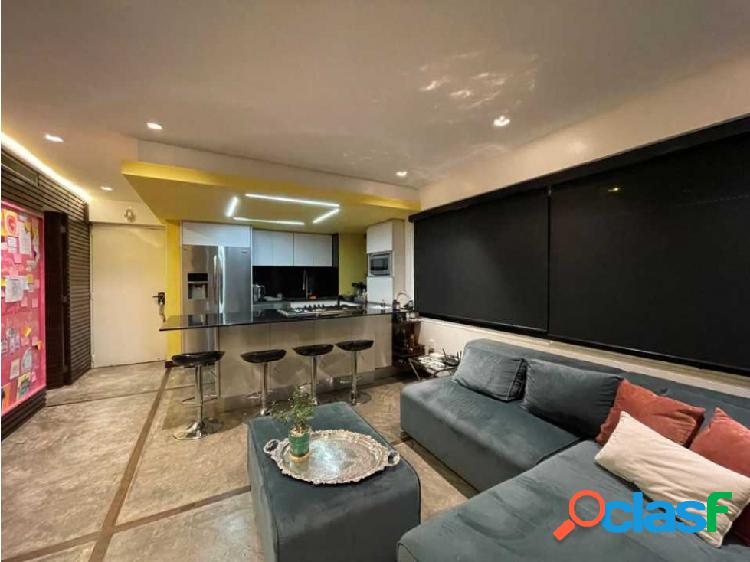 Perfecto apartamento alquiler en