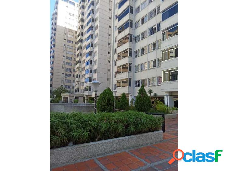 Perfecto apartamento en Santa Fe de 129m2