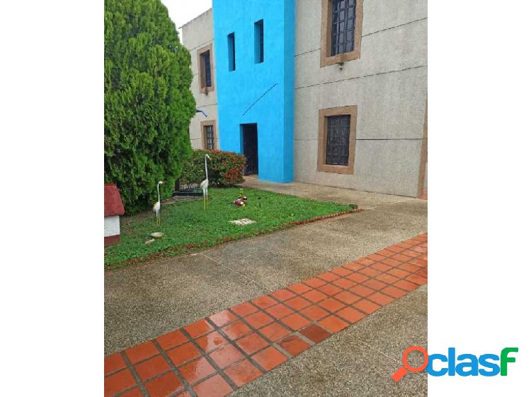 Posada Vacacional en Venta Higuerote JG01W