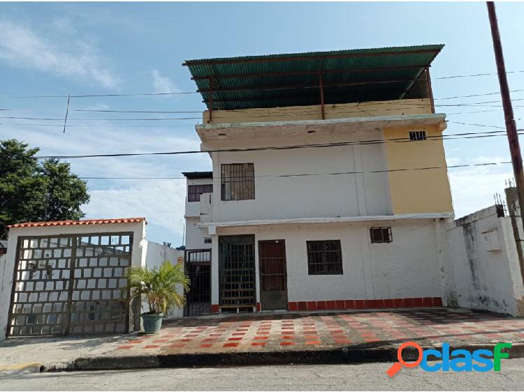 Posada en Venta en Ocumare de la Costa, Aragua