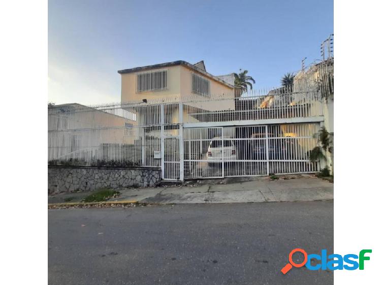 QUINTA EN VENTA EN SAN BERNARDINO