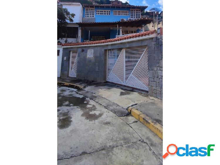 Quinta en Venta en el Paraiso