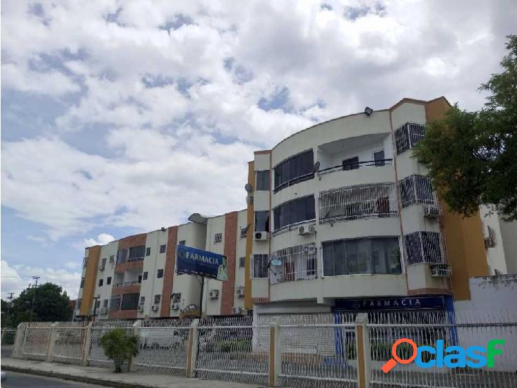 RES.LAS CAYENAS LA MORITA1, APARTAMENTO EN VENTA