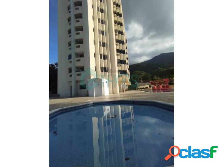 RESIDENCIA CELTAMAR, URB. TANAGUARENA, EDO. LA GUAIRA