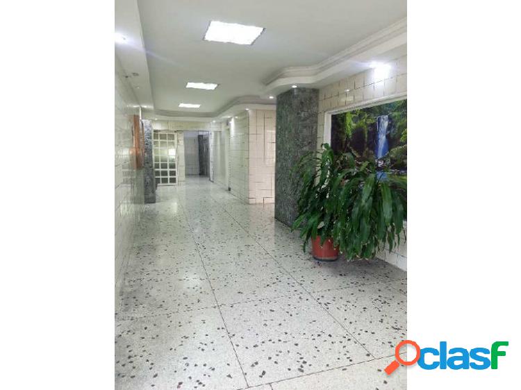 Res. Asimar Apartamento en Venta