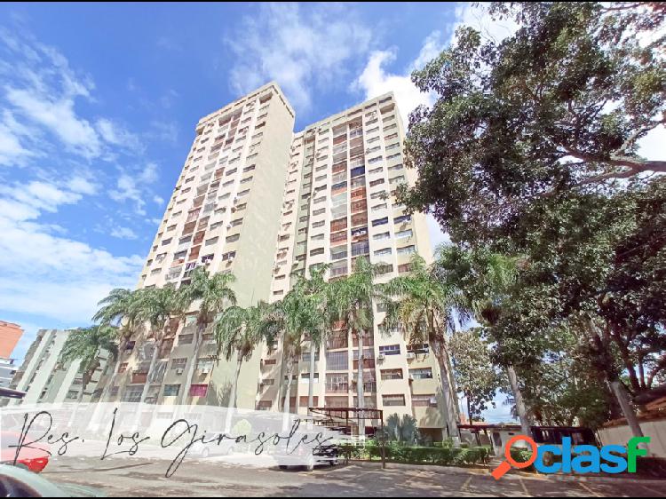 Residencias Los Girasoles | Barquisimeto