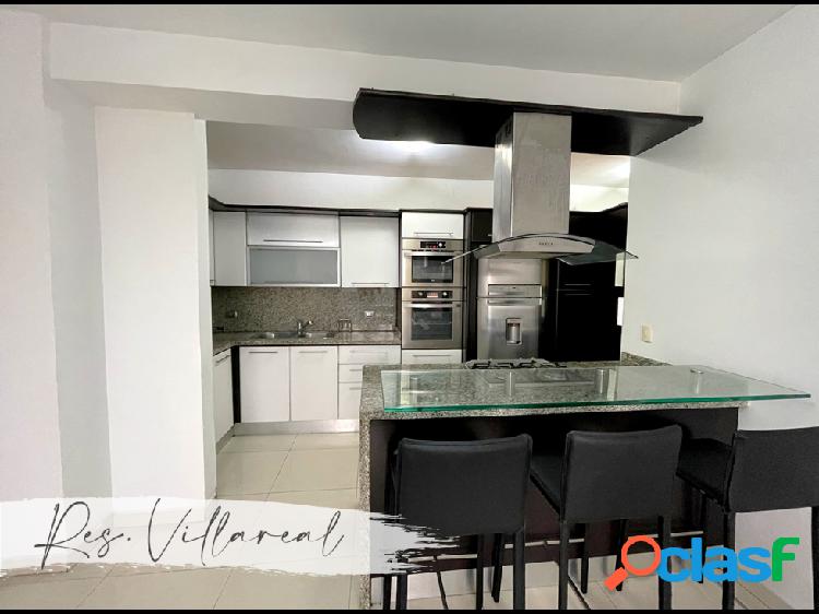 Residencias Villareal | Barquisimeto. Oeste