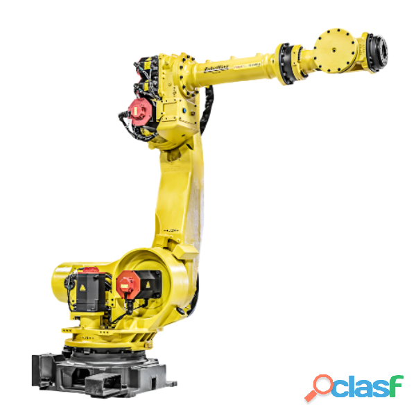 Robot FANUC R 2000iB/210F