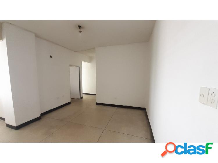 SE ALQUILA APARTAMENTO EN EL CENTRO DE MATURIN