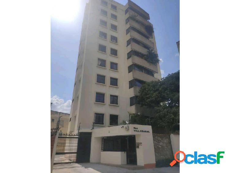 SE ALQUILA DUPLEX 220 M2 3/3/2 SAN BERNARDINO