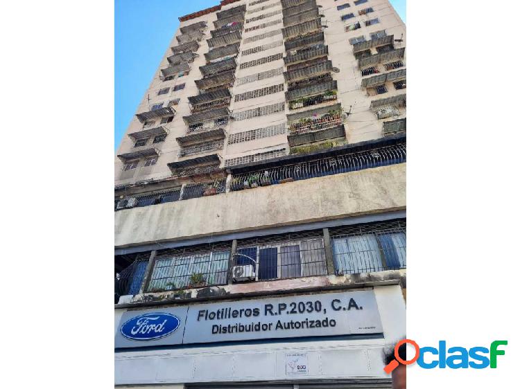 SE VENDE AMPLIO DEPOSITO OFICINA DIAGONAL CONAS QUINTA