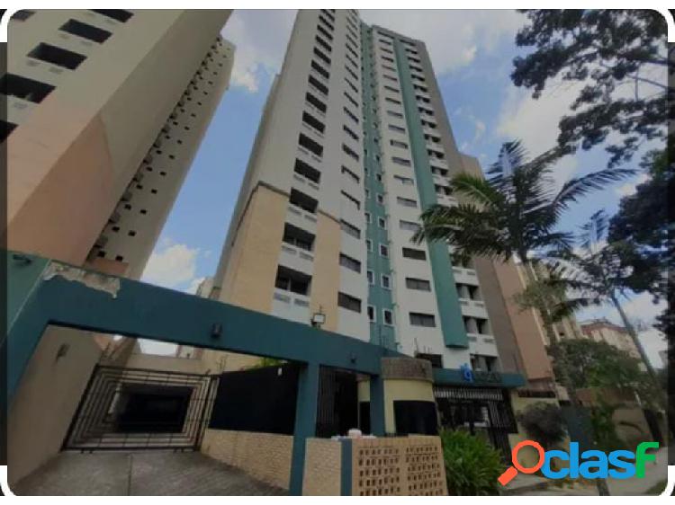 SE VENDE APARTAMENTO A EXTRENAR VALLE DE CAMORUCO CON