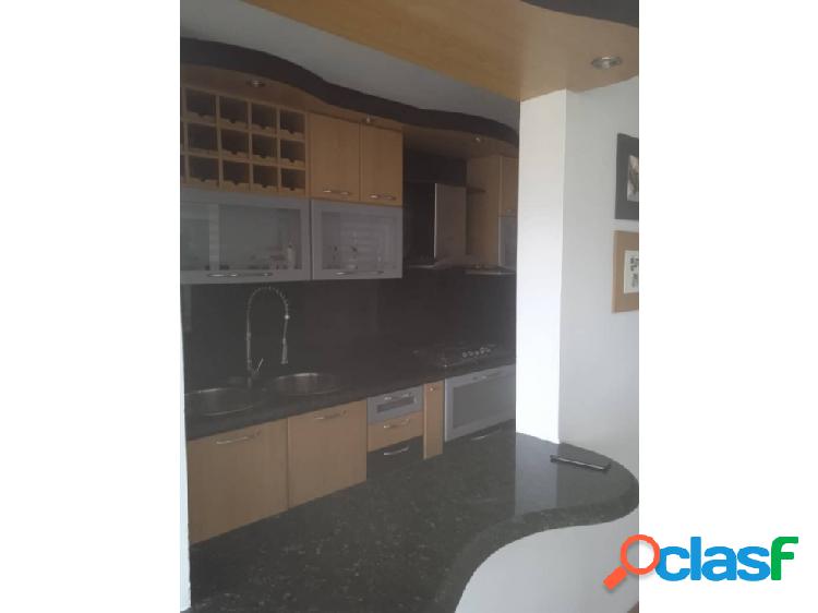 SE VENDE APARTAMENTO CARACAS COLINAS DE PQUE CAIZA