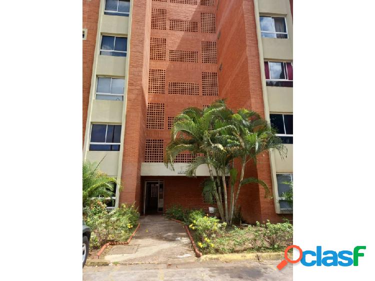 SE VENDE APARTAMENTO CONJUNTO RESIDENCIAL LAS MARIAS