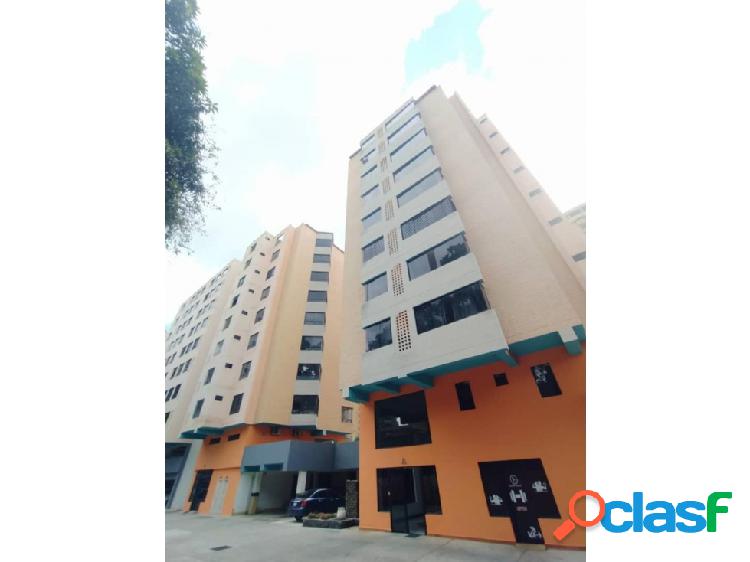 SE VENDE APARTAMENTO EN AGUA BLANCA