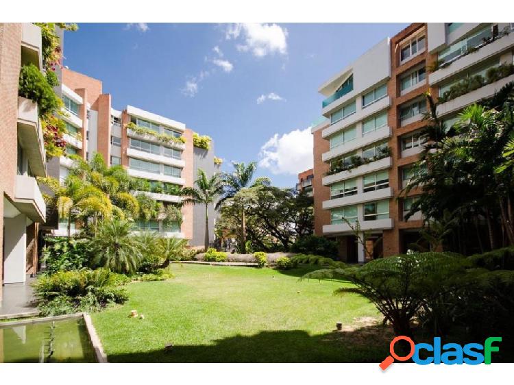 SE VENDE APARTAMENTO EN CAMPO ALEGRE