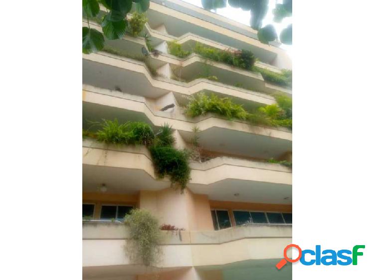 SE VENDE APARTAMENTO EN EL BOSQUE VALENCIA