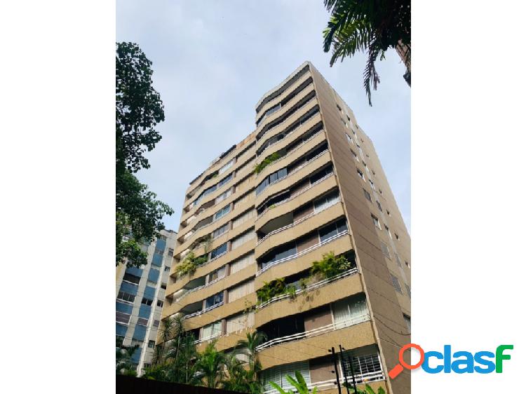 SE VENDE APARTAMENTO EN LA FLORIDA