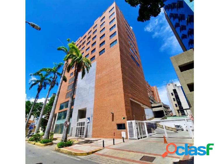 SE VENDE APARTAMENTO EN LAS MERCEDES -TOLON 2 H/ 2B /2P