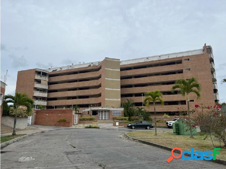 SE VENDE APARTAMENTO EN LOMAS DEL SOL