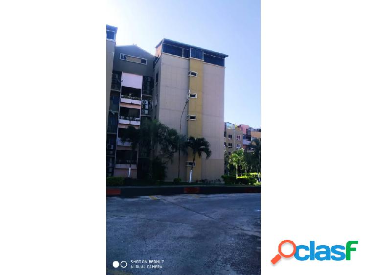 SE VENDE APARTAMENTO EN PASO REAL - SAN DIEGO