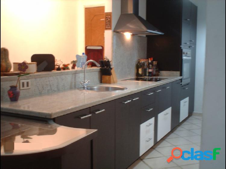 SE VENDE APARTAMENTO EN PASO REAL SAN DIEGO 21-01