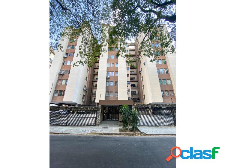 SE VENDE APARTAMENTO EN PREBO OPORTUNIDAD AMOBLADO