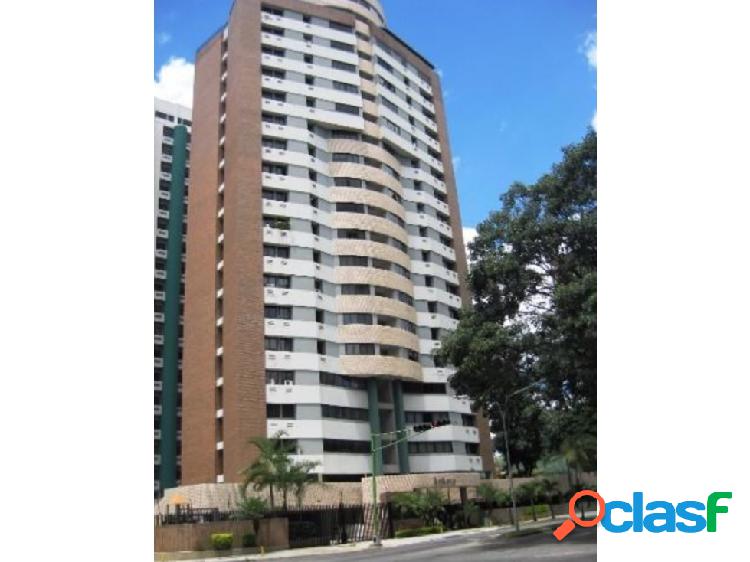 SE VENDE APARTAMENTO EN VALLE DE CAMORUCO