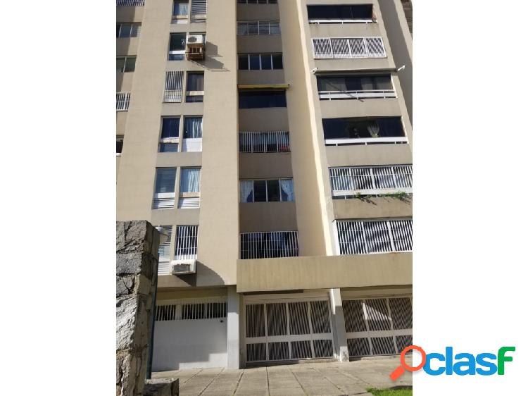 SE VENDE APARTAMENTO URBANIZACION EL MARQUES