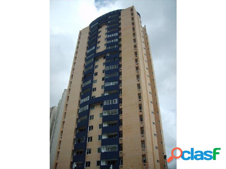 SE VENDE APARTAMENTO VALLE DE CAMORUCO