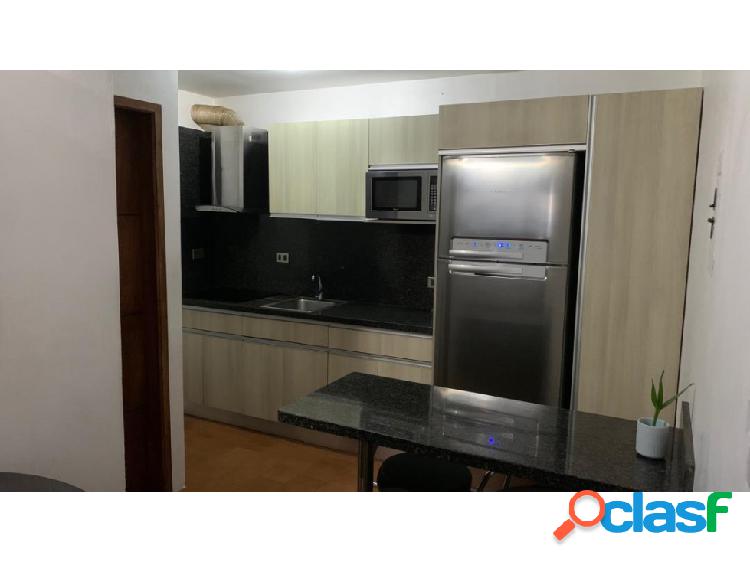 SE VENDE APTO EN LA AV. ORINOCO DE MATURIN VE02-1851ST-ECAM