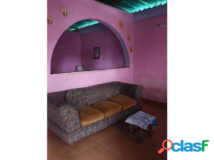 SE VENDE CASA EN CANCHUNCHÚ VIEJO VE10-063-RGON