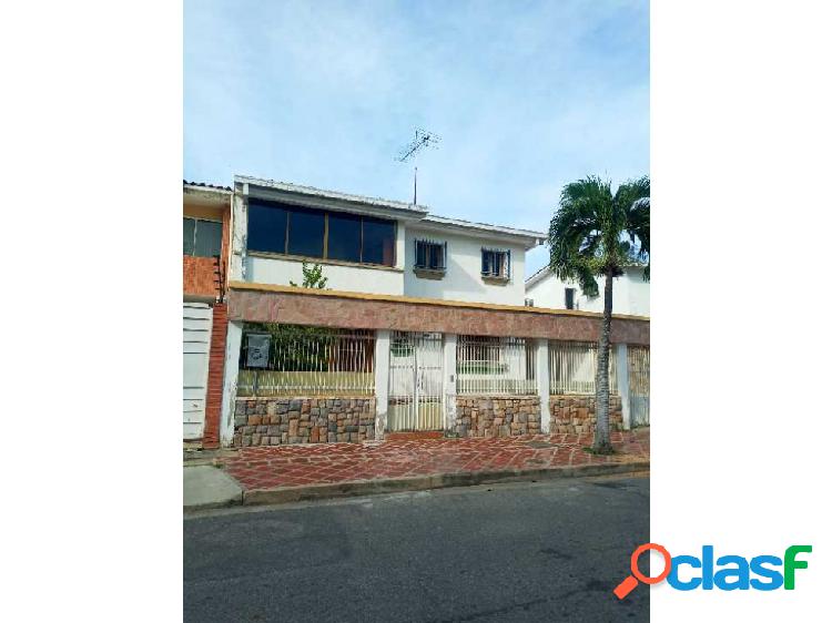 SE VENDE CASA EN EL TRIGAL