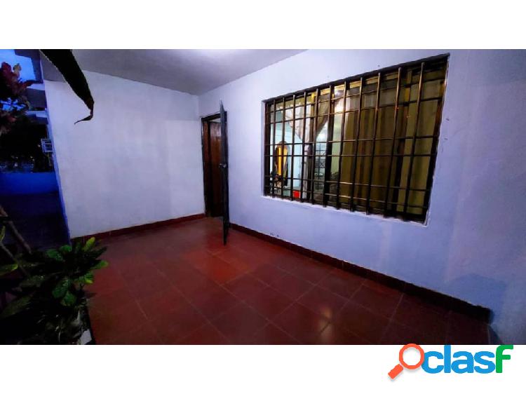 SE VENDE CASA EN GUAYACÁN DE LAS FLORES VE10-037GF-RGON