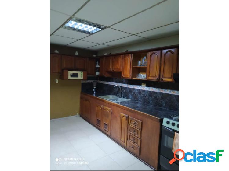 SE VENDE CASA EN LA CALLE JUNIN/ CENTRO / VE02-300SC-AUROJ