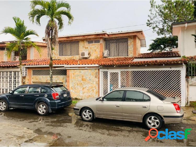 SE VENDE CASA EN LA UNION