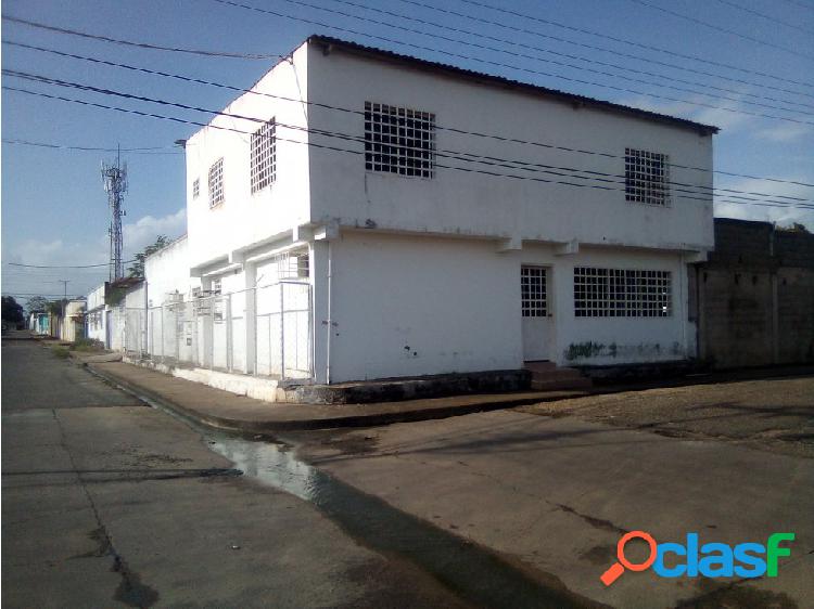 SE VENDE CASA EN LAS COCUIZAS VE02-014SLC-SSIL